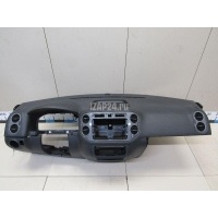 Торпедо VAG Tiguan (2011 - 2016) 5N1857001J6T6
