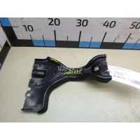 Кронштейн замка капота VAG Tiguan (2011 - 2016) 5N0805567E