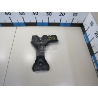 Кронштейн замка капота VAG Tiguan (2011 - 2016) 5N0805567E