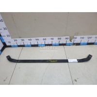 Кронштейн защиты картера VAG Tiguan (2011 - 2016) 5N0018936A