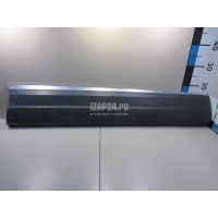 Накладка двери передней правой VAG Tiguan (2011 - 2016) 5N0854940DUBN