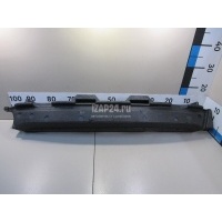 Наполнитель переднего бампера VAG Tiguan (2011 - 2016) 5N0807248F