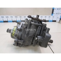 Коробка раздаточная VAG Tiguan (2011 - 2016) 0AU409053T