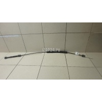 Трос выбора передач VAG Tiguan (2011 - 2016) 5N0711266C