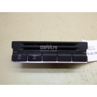 Блок кнопок VAG Tiguan (2011 - 2016) 5N1927137PXSH