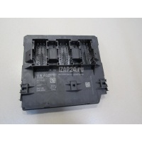 Блок комфорта VAG Tiguan (2011 - 2016) 5K0937087ADZ3W