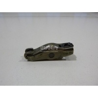 Рокер Ssang Yong Actyon New/Korando C 2010 6710500130