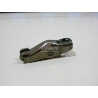 Рокер Ssang Yong Actyon New/Korando C 2010 6710500130