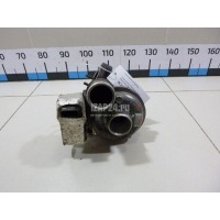 Турбокомпрессор (турбина) Ssang Yong Actyon New/Korando C 2010 6710900380