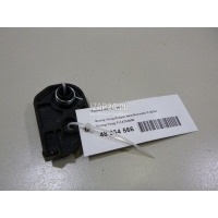 Кронштейн ручки Ssang Yong Actyon New/Korando C 2010 7114734000