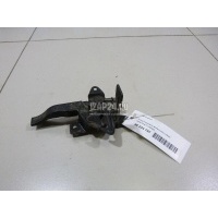 Замок капота Ssang Yong Actyon New/Korando C 2010 7111034001