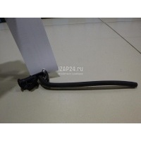 Форсунка омывателя лобового стекла Ssang Yong Actyon New/Korando C 2010 7842334000