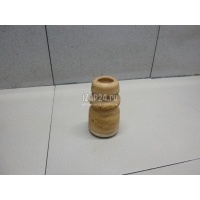 Отбойник переднего амортизатора Ssang Yong Actyon New/Korando C 2010 4431834000