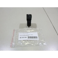 Кнопка корректора фар Ssang Yong Actyon New/Korando C 2010 8520034010LBA
