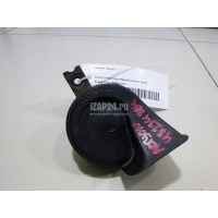 Сигнал звуковой Ssang Yong Actyon New/Korando C 2010 8655011013