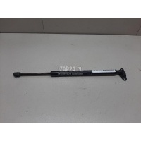Амортизатор двери багажника VAG Touran (2010 - 2016) 1T0827550G