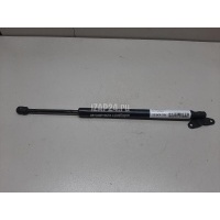 Амортизатор двери багажника VAG Touran (2010 - 2016) 1T0827550G