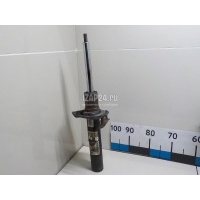 Амортизатор передний VAG Touran (2010 - 2016) 1T0413031GN