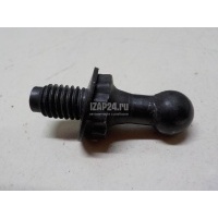 Упор VAG Touran (2010 - 2016) WHT006579
