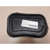 Заглушка VAG A6 [C7,4G] (2011 - 2018) 4G0837916A