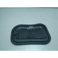 Заглушка VAG A6 [C7,4G] (2011 - 2018) 4G0837915A