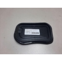 Заглушка VAG A6 [C7,4G] (2011 - 2018) 4G0837915A