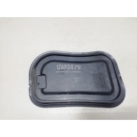 Заглушка VAG A6 [C7,4G] (2011 - 2018) 4G0837916A