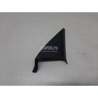 Крышка зеркала внутренняя правая VAG A6 [C7,4G] (2011 - 2018) 4G08575064PK