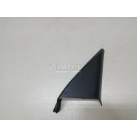Крышка зеркала внутренняя правая VAG A6 [C7,4G] (2011 - 2018) 4G08575064PK