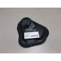 Обшивка двери задней правой VAG A6 [C7,4G] (2011 - 2018) 4G0839916A