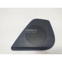 Решетка динамика VAG A6 [C7,4G] (2011 - 2018) 4G00354354PK