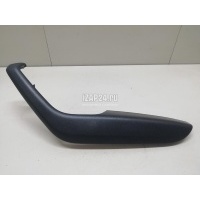 Ручка двери передней внутренняя правая VAG A6 [C7,4G] (2011 - 2018) 4G086717424A