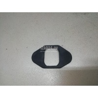 Уплотнитель (внутри) VAG A6 [C7,4G] (2011 - 2018) 4G0837923