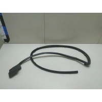 Уплотнитель двери VAG A6 [C7,4G] (2011 - 2018) 4G0839717A