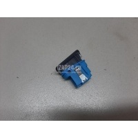 Кнопка многофункциональная VAG A6 [C7,4G] (2011 - 2018) 4G1927451A
