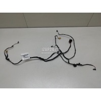 Проводка (коса) VAG A6 [C7,4G] (2011 - 2018) 4G5971693B