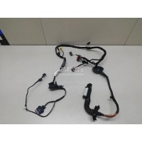 Проводка (коса) VAG A6 [C7,4G] (2011 - 2018) 4G5971030EC