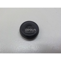 Заглушка BMW 1-serie E82/E88 (2007 - 2013) 07147127539