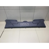 Корпус салонного фильтра BMW 1-serie E82/E88 (2007 - 2013) 64316987498