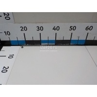 Гайка BMW 1-serie E82/E88 (2007 - 2013) 07119905544