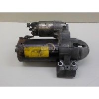 Стартер BMW 1-serie E82/E88 (2007 - 2013) 12418570238