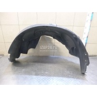 Локер передний левый Land Rover Discovery IV (2009 - 2016) CLF500253