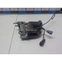 Насос регулировки подвески Land Rover Discovery IV (2009 - 2016) RQG500080