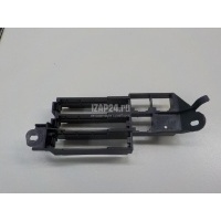 Корпус блока предохранителей VAG A8 [4H] (2010 - 2017) 4L0971845A