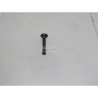 Кронштейн радиатора Renault Kangoo 2008 8200139654