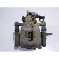 Суппорт тормозной задний правый Renault Kangoo 2008 440011818R