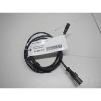 Датчик ABS задний правый Renault Kangoo 2008 479502046R