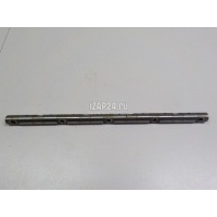 Ось коромысел впуск. Chery Very (A13) (2011 - 2014) 477F1007070