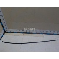 Молдинг крыши правый Chery Very (A13) (2011 - 2014) J155704120