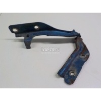 Петля капота правая Chery Very (A13) (2011 - 2014) A138402040